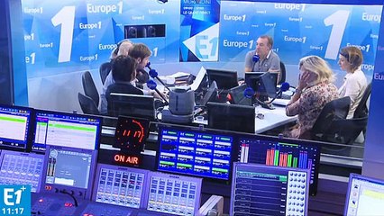 Comment ça marche : La cicatrisation ?