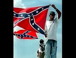 Re: Confederate Flags: Heritage or Hate?