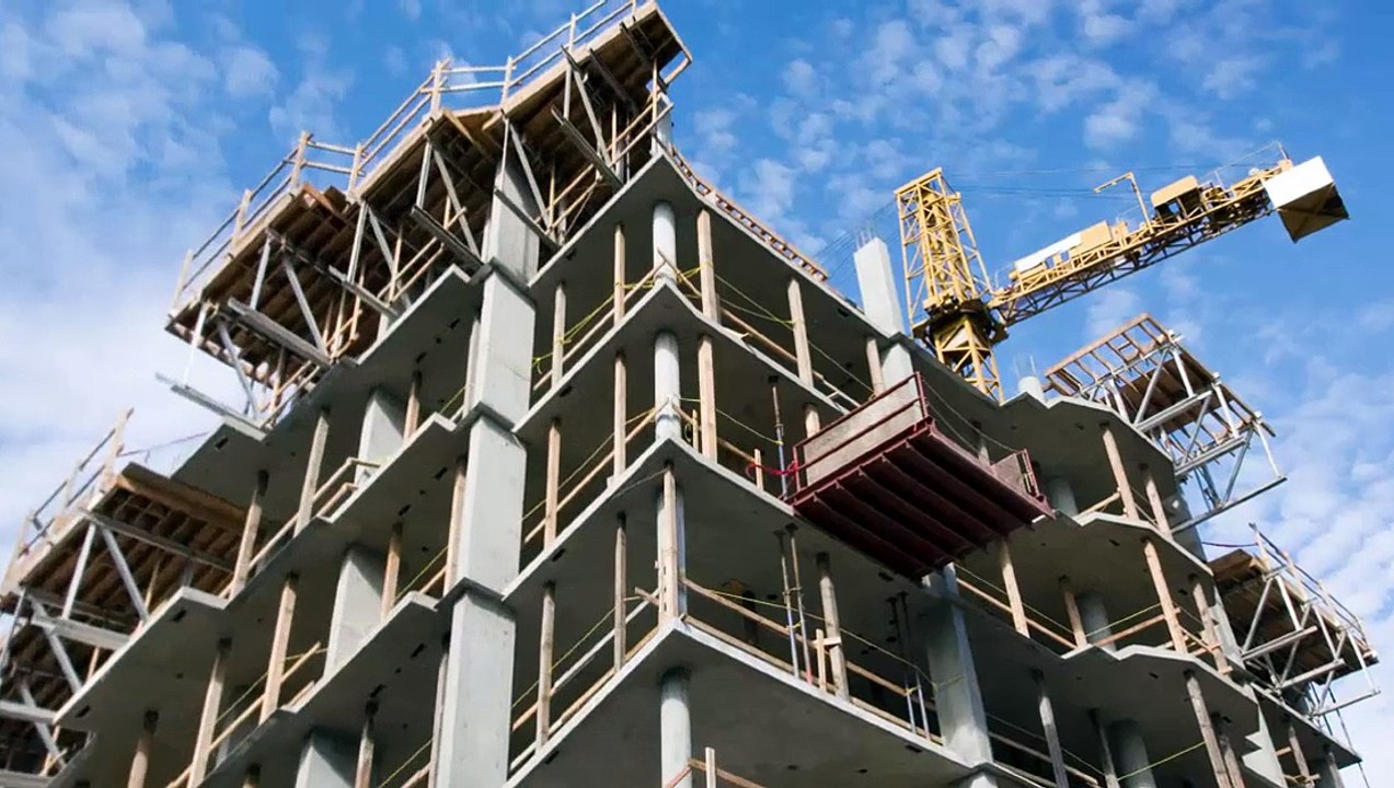 Asanduff Construction Company is a broadly diversified