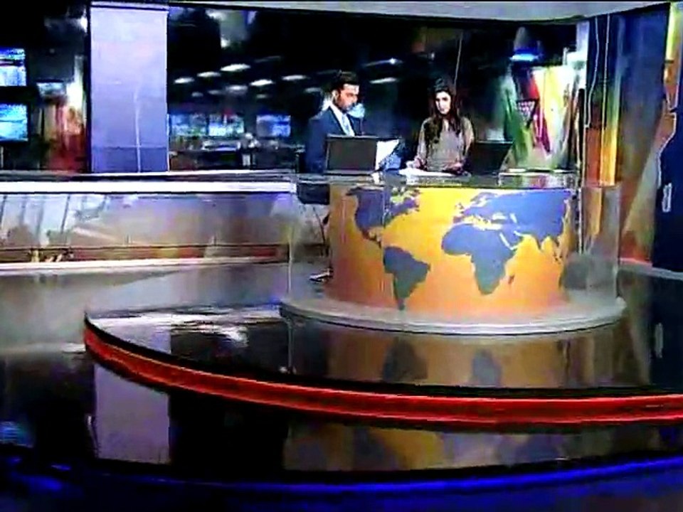 Geo Headlines-15 Jun 2015-1500