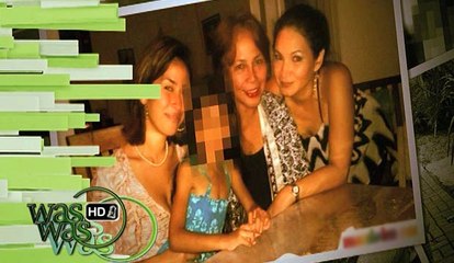 Highlight - WasWas 15 Juni 2015