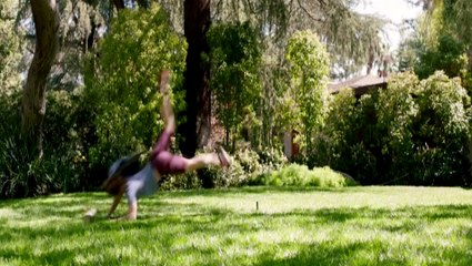 Crítica de la película 'Alexander y el día terrible'