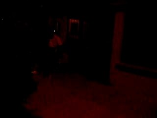 el urias sobre el bola =D