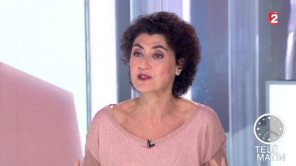 Santé- Soigner ses dents