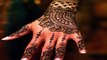 body art henna uk