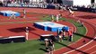 2013 NCAA Outdoor Track & Field Championships: Men's 800 Meters