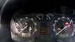 Skoda Octavia Benzin LPG Motor Soğukken  Gaza basmadan Devir saati  yükselme 1 dkk Sonra Normale Dönüyor. Neden ??