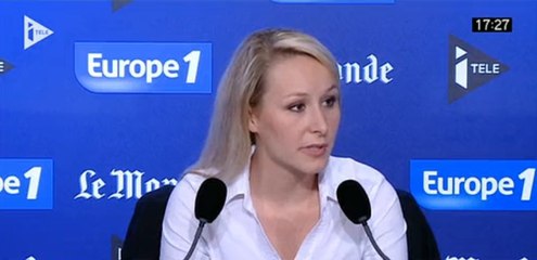 Réunion sur l’Islam : une «instance de dialogue» défendue par le PS, décriée par la droite et l'extrême-droite