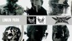 Linkin Park vs BabyMetal - Headbanger Victimized (DJ Yang² Mashup)