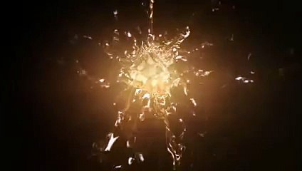 Vichy - Dercos Aminexil