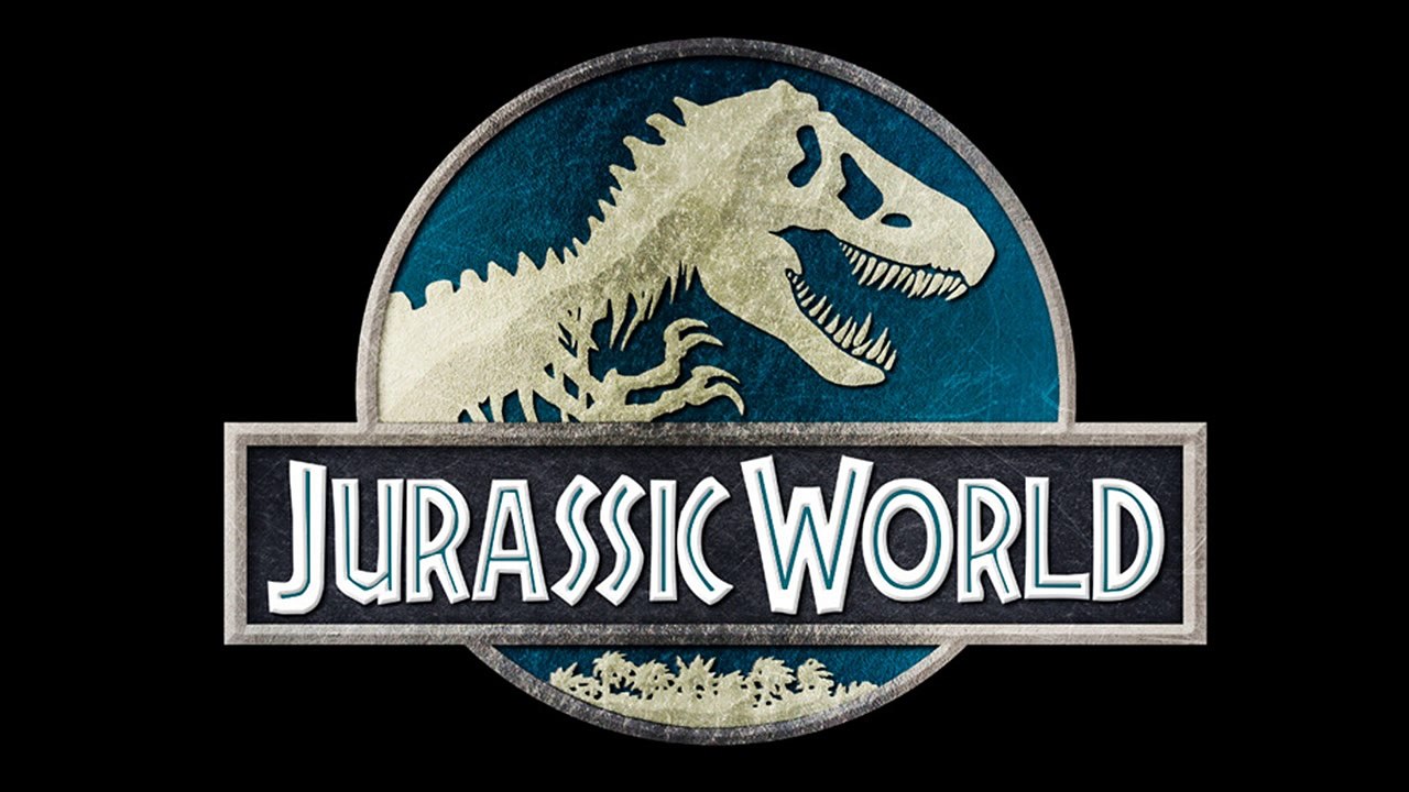 Jurassic Park 1 Film Complet En Français Dailymotion Jurassic World 2015 Full Movie english subtitles - video Dailymotion