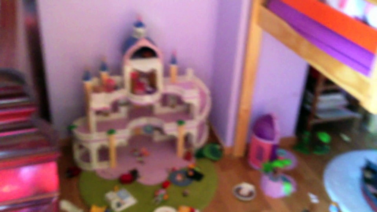 1506 surprise disney