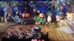Luigi's Mansion Dark Moon - Pt 64 