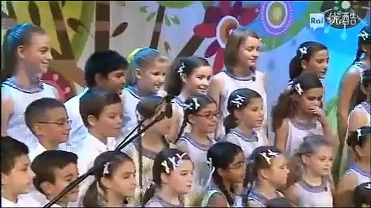 《 爺爺奶奶的寬麵條  Le tagliatelle di nonna Pina》簡體中文/義大利文字幕