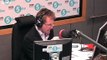 BNP Leader Nick Griffin: 'I'm not anti-Muslim, I'm anti-Islam'