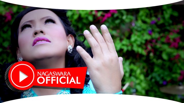 Merpati Band - La Tahzan - Official Music Video - NAGASWARA