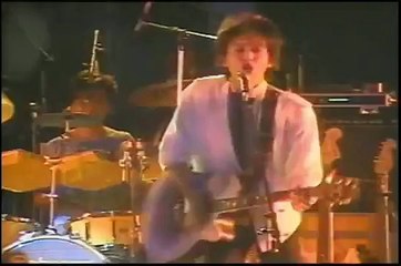 レベッカ - WEARHAM BOAT CLUB