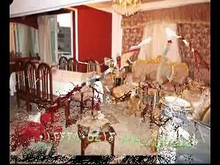 شقة 160 متر بمدينة نصر برابعة