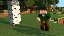 Minecraft PE 0.11.0 OFICIAL APK DOWNLOAD