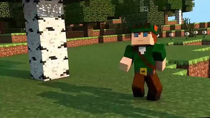 Minecraft PE 0.11.0 OFICIAL APK DOWNLOAD