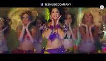 Daaru Peeke Dance HD Video Song Kuch Kuch Locha Hai [2015] Sunny Leone(MADI)