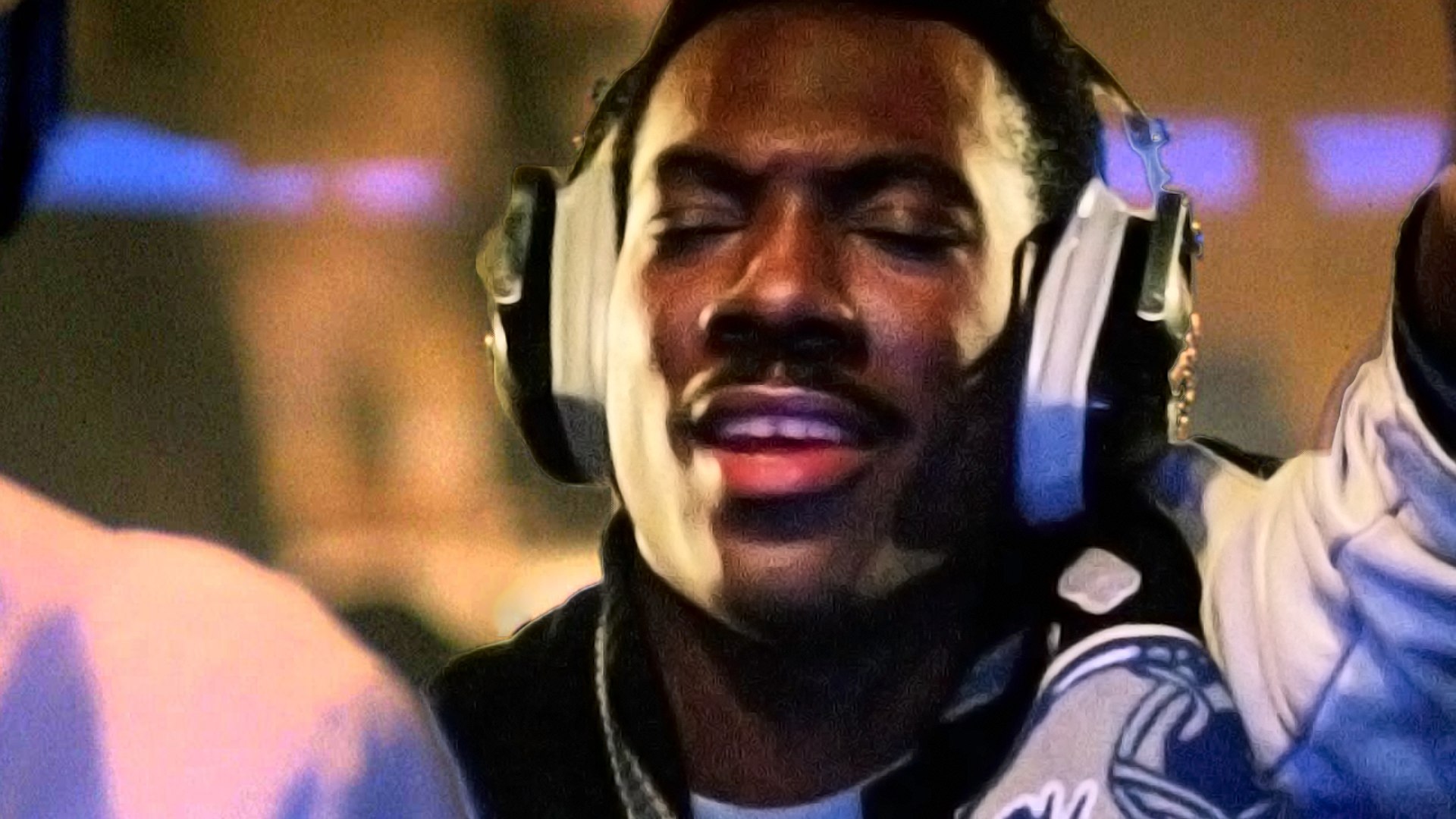 La Musique Du Flic De Beverly Hills