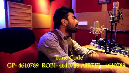 Bangla new song 2015 ''Bolte Bolte Cholte Cholte'' By IMRAN