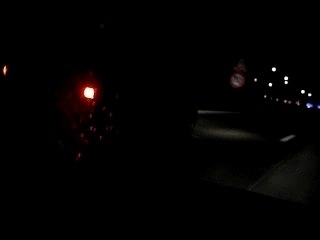 Mégane 2.0L 16 VS Clio Williams