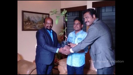 Yuvan Shankar Raja Commemorates our WWI Heroes