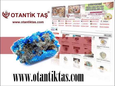 ÖZEL TASARIM EL İŞÇİLİĞİ SEDEF YÜZÜK