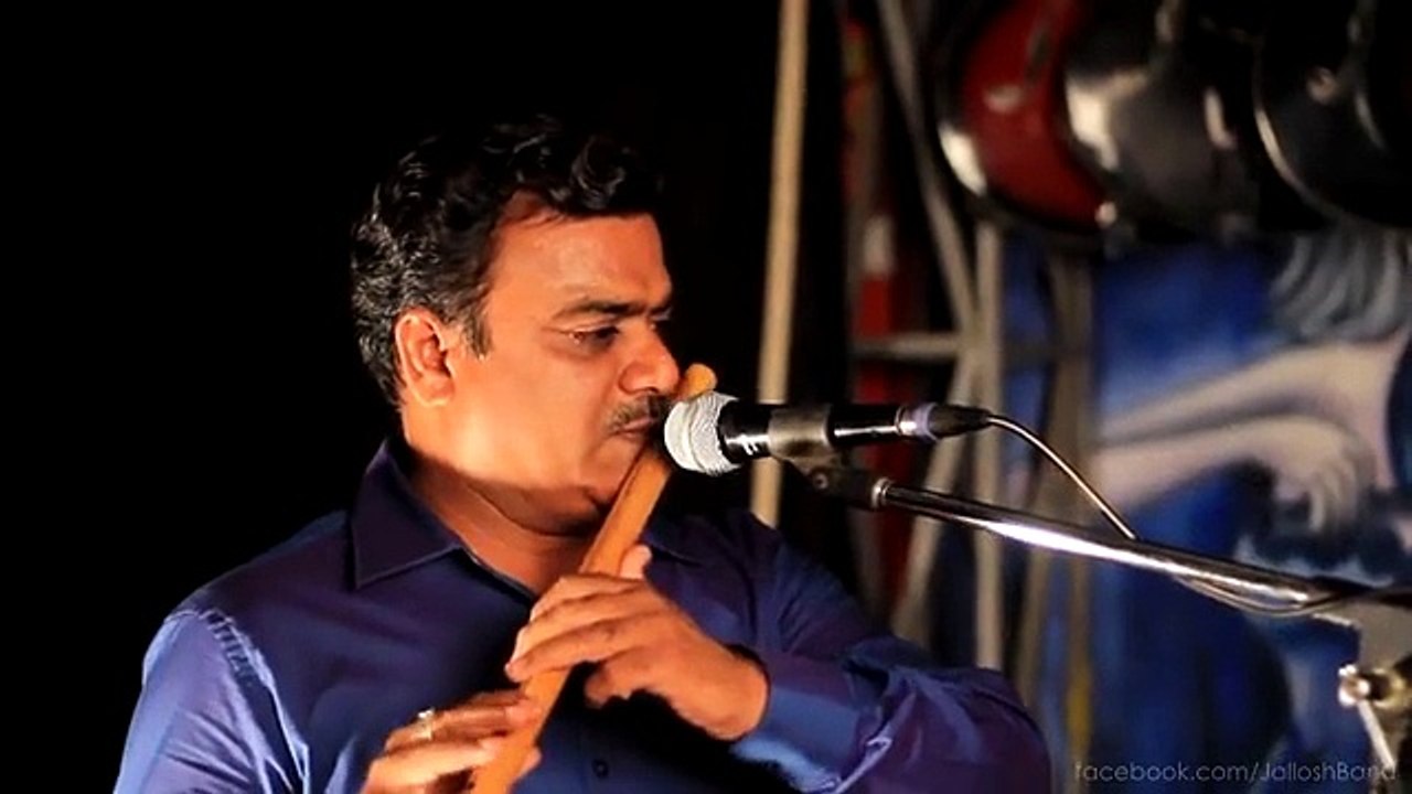 Muskurane Ki Wajah - Teri Galiyaan-Reprise Version - Shrinidhi Ghatate and Puneet Kushwaha - Dailymotion