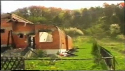 Domovinski rat u zapadnoj Slavoniji 1991./1992. - dio 13