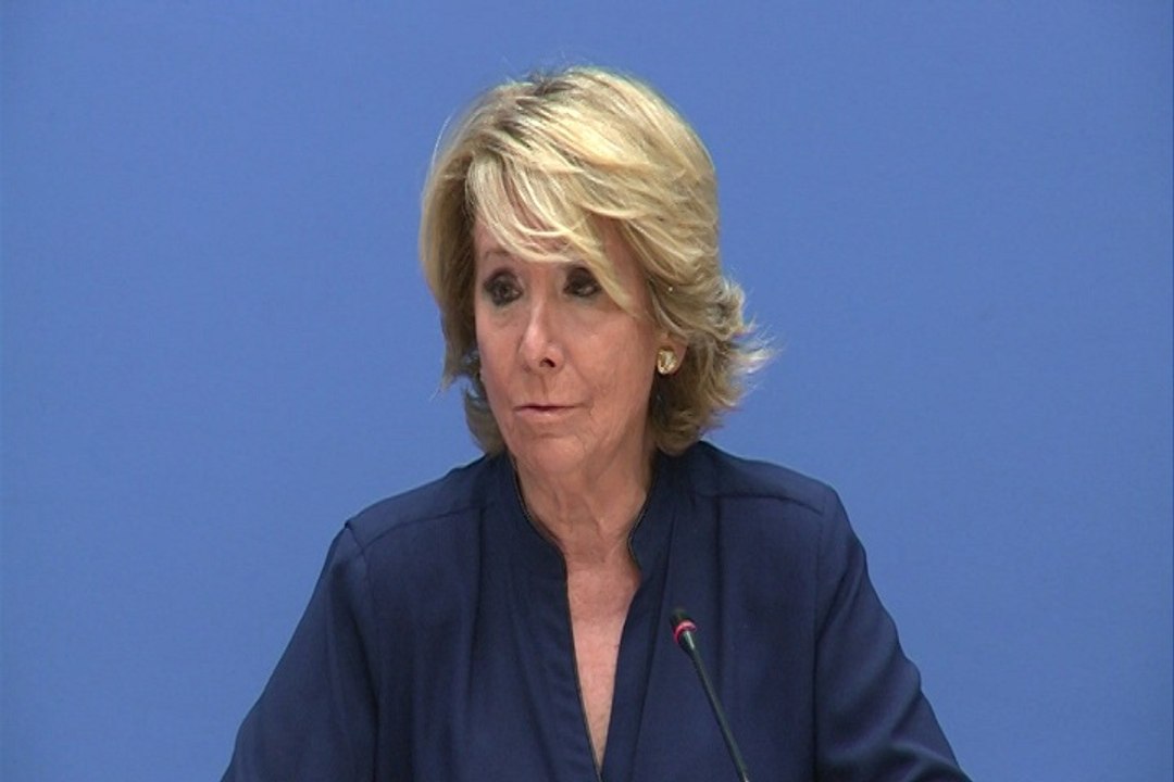 Aguirre pide dimisión de Zapata y Soto