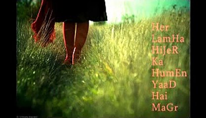 Best of Abida Parveen - iK kHaT LiKhEnGe HuM MOLA Ke NaaM - LeO Prince