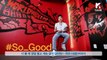 #hashtag(해시태그): Jay Park(박재범) _ So Good(쏘 굿) [ENG/JPN/CHN SUB]