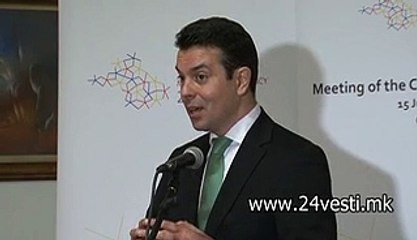 IZJAVA NIKOLA POPOVSKI ZA LINK 15 06