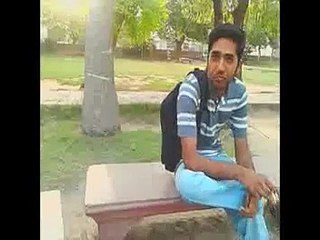 How Does Life change by changing the way of thinking....