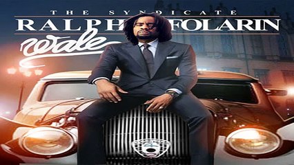 Rick Ross Ft. 2 Chainz & Wale - Fuck Em - Ralph Folarin Mixtape