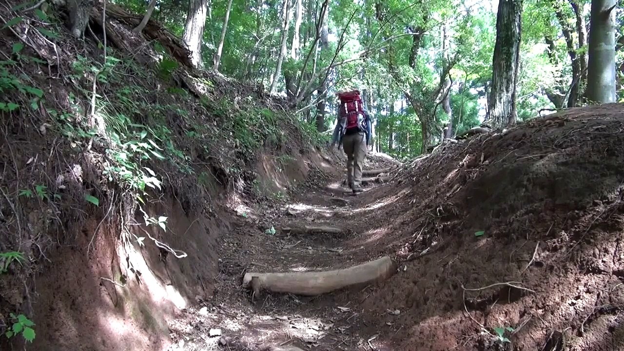 Van Halen - Dreams - Piano Cover