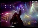 Stryper-Calling on you
