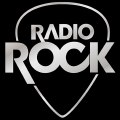 Radio Rock