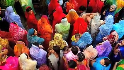 Iron & wine - fever dream