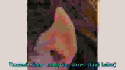 Latex Anime Manga Pointed Half Ears Elf Fairy