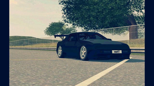 LFS Drifting - (natT) *