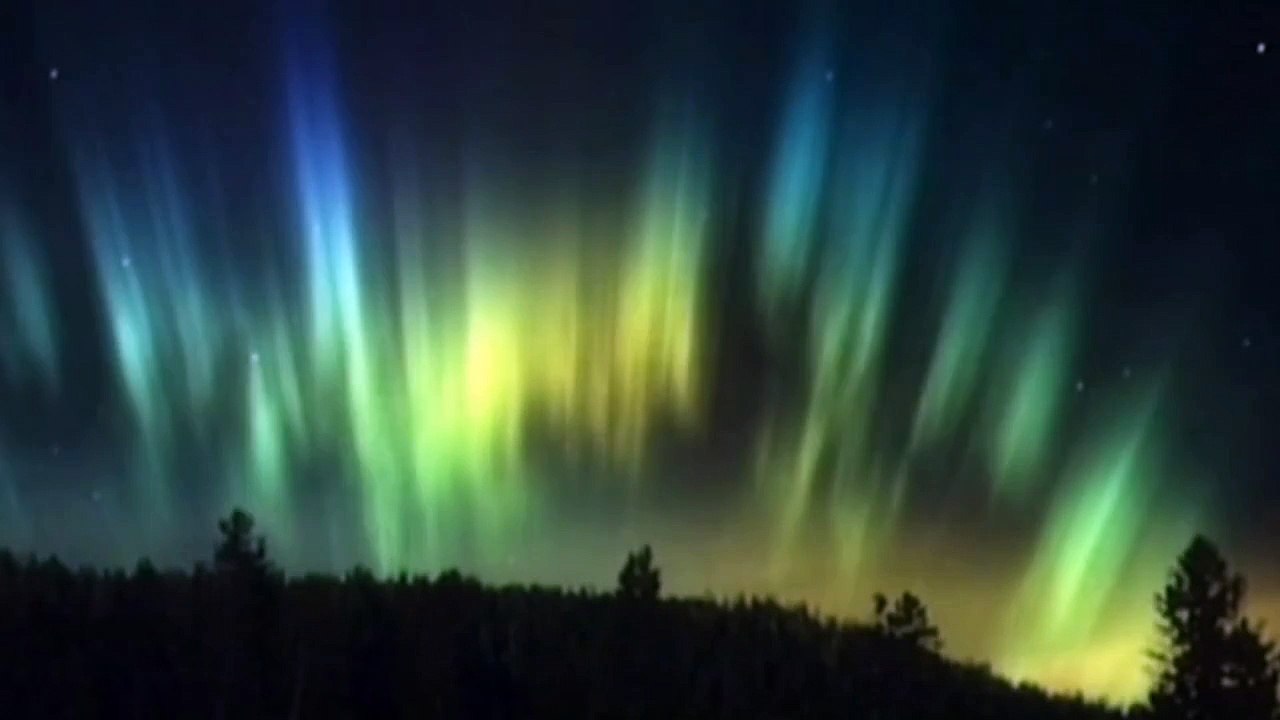 Edvard Grieg   Solveig's Song, from Peer Gynt