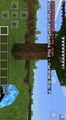 LOGROS COMO LA DE PC PARA MINECRAFT PE 0.11.X