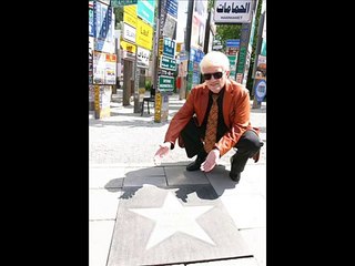 Heino - Holzhackerbuam