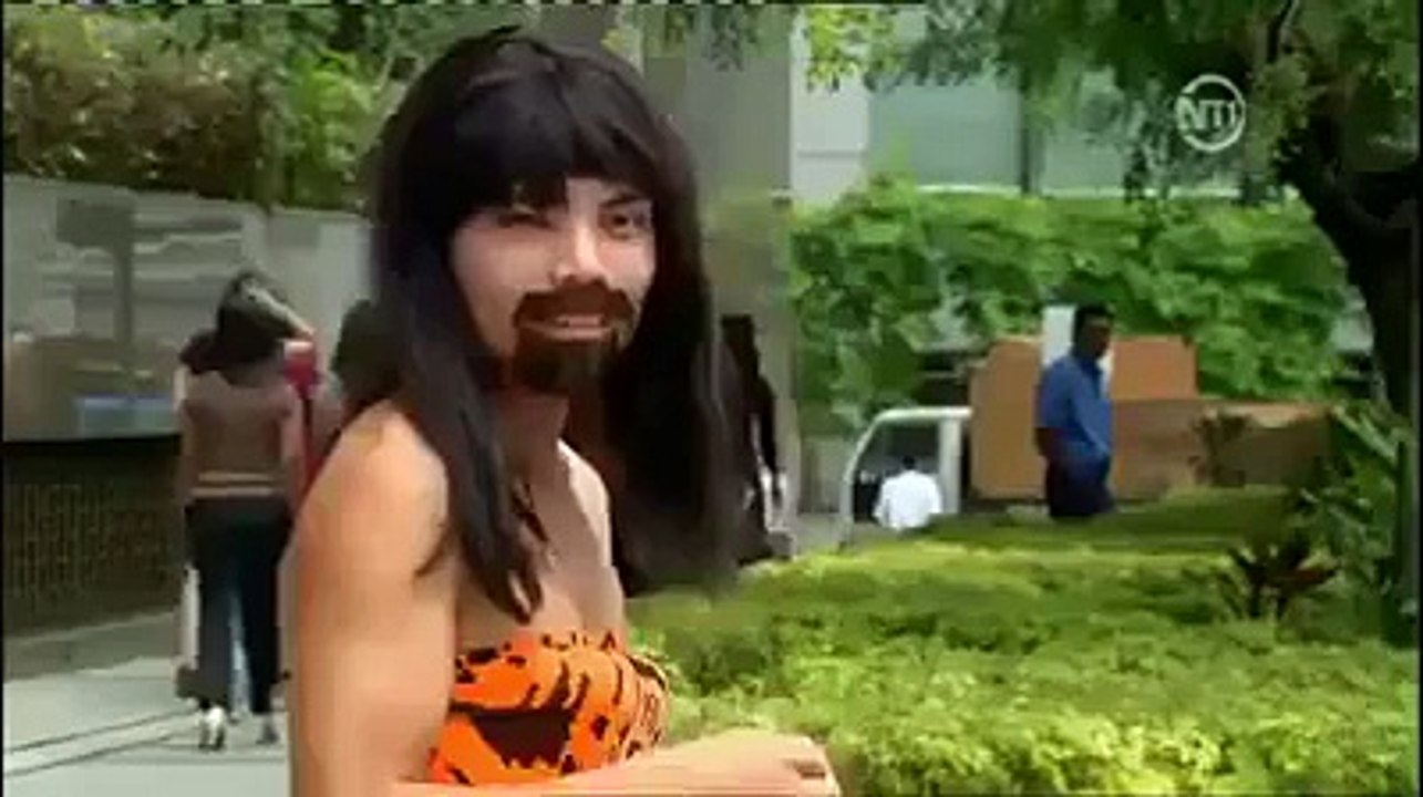 Haha, kaloka-like. LOL?syndication=228326