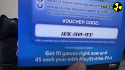 قيف اوي بلاك اوبس 2 هاردند اديشن واكواد