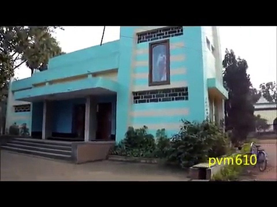 Godda - Jharkhand